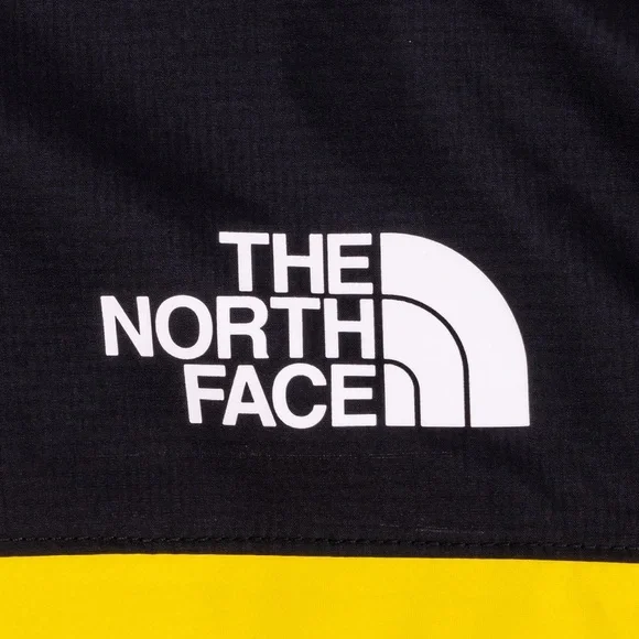 Rare Color The North Face Venture 2 Jacket